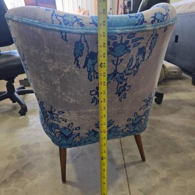 Sale Photo Thumbnail #624