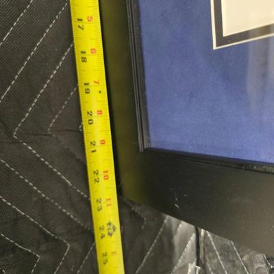 Sale Photo Thumbnail #216