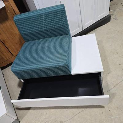 Sale Photo Thumbnail #788