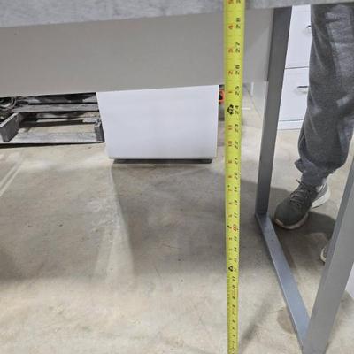 Sale Photo Thumbnail #689