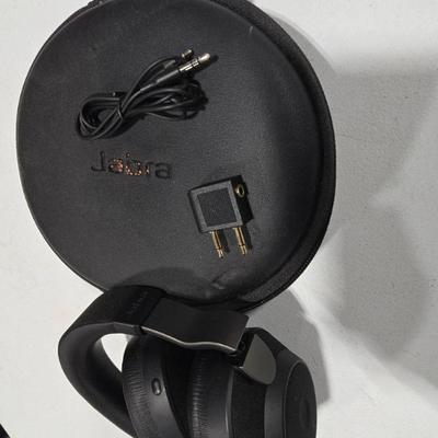 Sale Photo Thumbnail #422