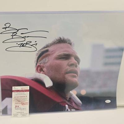 Sale Photo Thumbnail #347