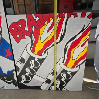 Sale Photo Thumbnail #772