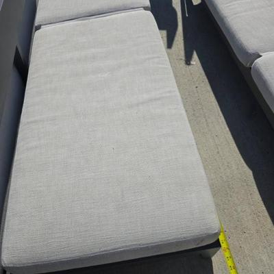 Sale Photo Thumbnail #707