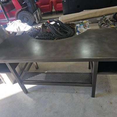 Sale Photo Thumbnail #581