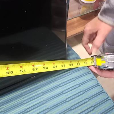 Sale Photo Thumbnail #806