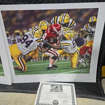 Sale Photo Thumbnail #77