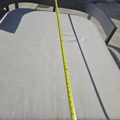 Sale Photo Thumbnail #715