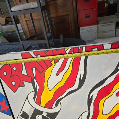 Sale Photo Thumbnail #764