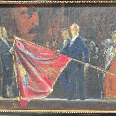 Sale Photo Thumbnail #62