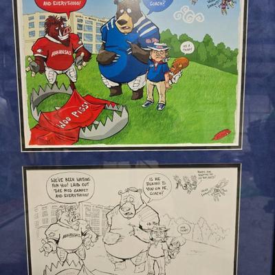 Sale Photo Thumbnail #218