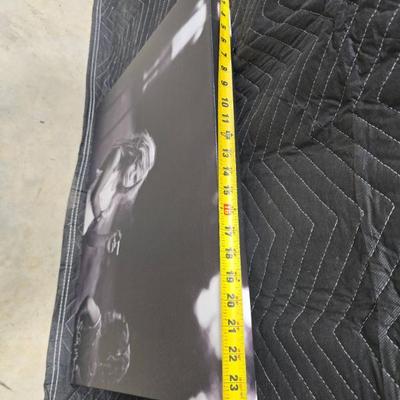 Sale Photo Thumbnail #89