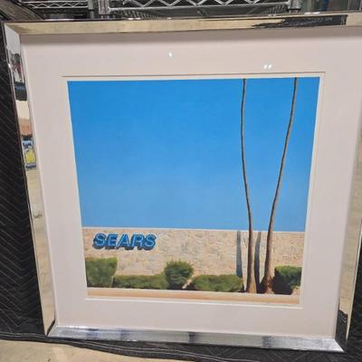 Sale Photo Thumbnail #12