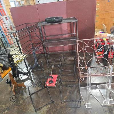 Sale Photo Thumbnail #878