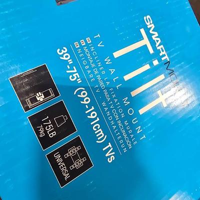 Sale Photo Thumbnail #866