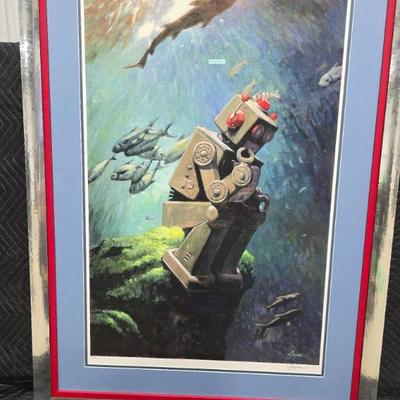 Sale Photo Thumbnail #172