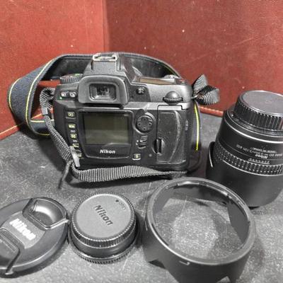 Sale Photo Thumbnail #472