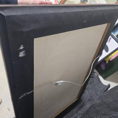 Sale Photo Thumbnail #161