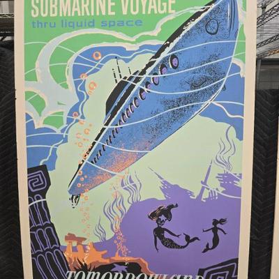 Sale Photo Thumbnail #135