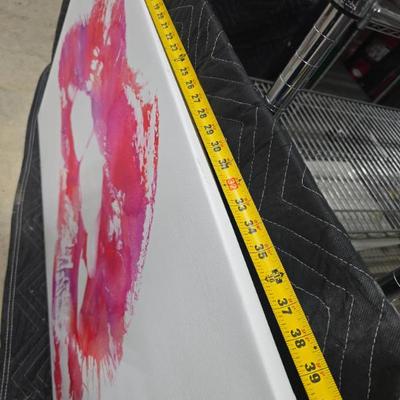 Sale Photo Thumbnail #129