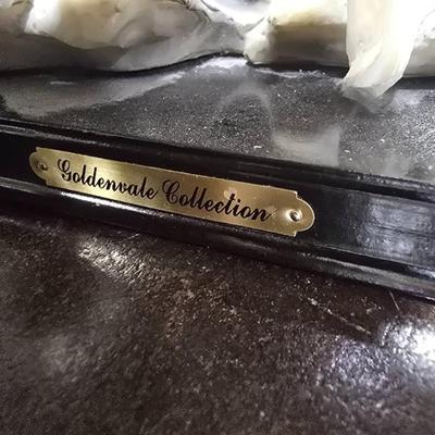 Sale Photo Thumbnail #907