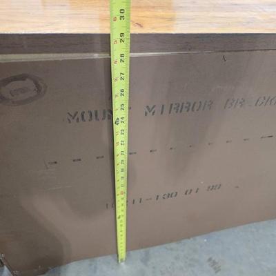 Sale Photo Thumbnail #930