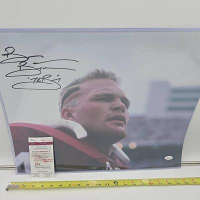 Sale Photo Thumbnail #348