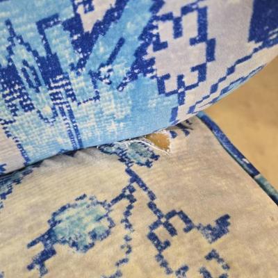 Sale Photo Thumbnail #621