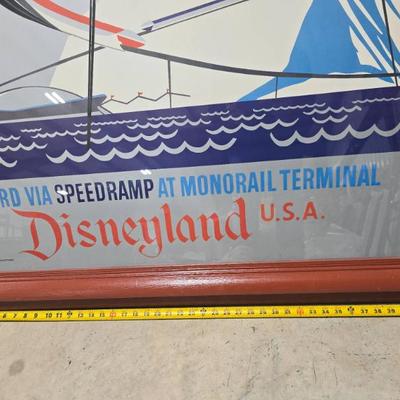 Sale Photo Thumbnail #157