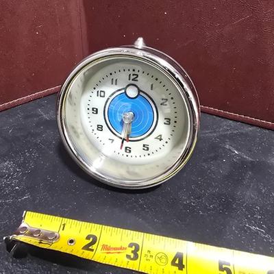 Sale Photo Thumbnail #484