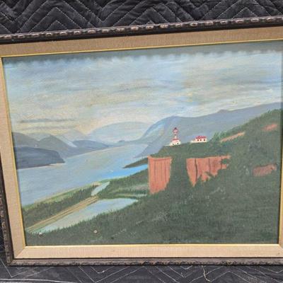 Sale Photo Thumbnail #103