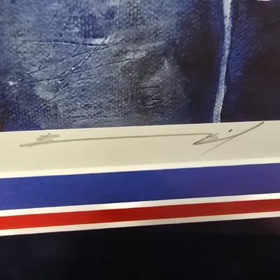 Sale Photo Thumbnail #274