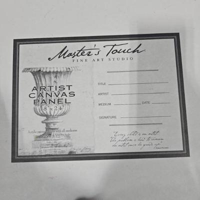 Sale Photo Thumbnail #66