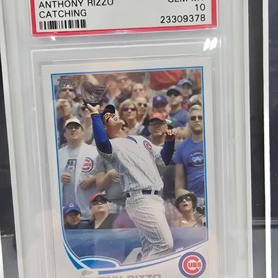 Sale Photo Thumbnail #341