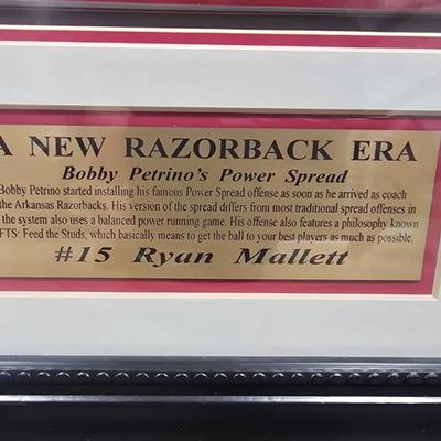 Sale Photo Thumbnail #15