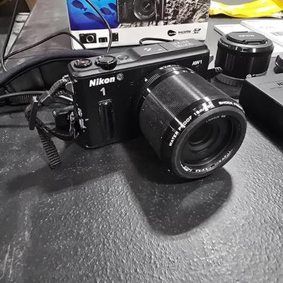 Sale Photo Thumbnail #425