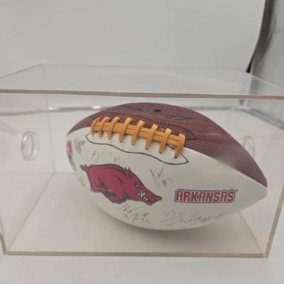 Sale Photo Thumbnail #373