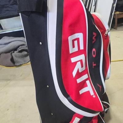 Sale Photo Thumbnail #850