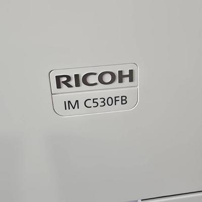 Sale Photo Thumbnail #608