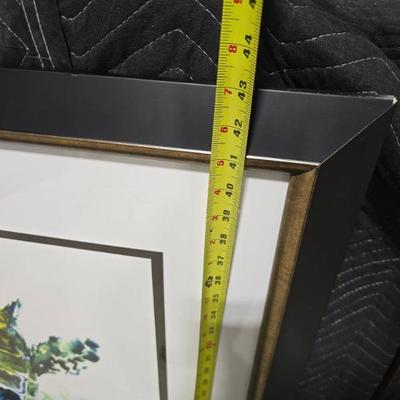 Sale Photo Thumbnail #267