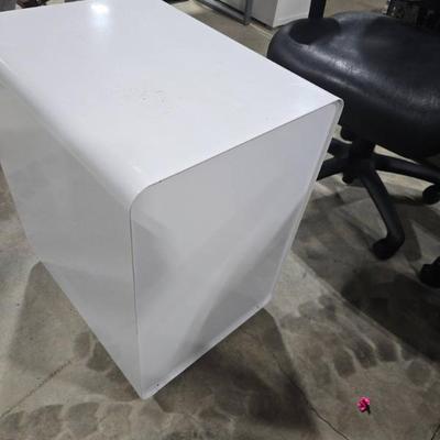 Sale Photo Thumbnail #644