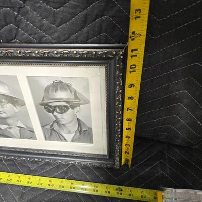 Sale Photo Thumbnail #296