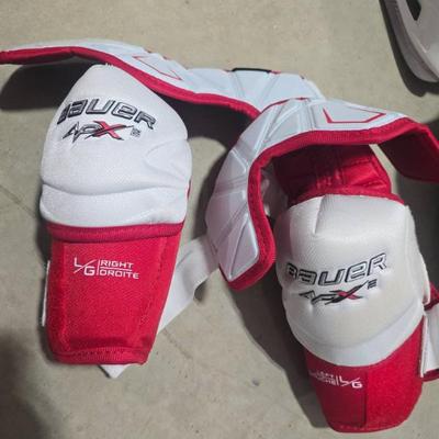 Sale Photo Thumbnail #858