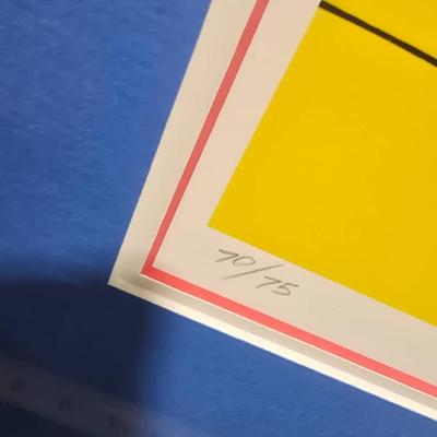 Sale Photo Thumbnail #203