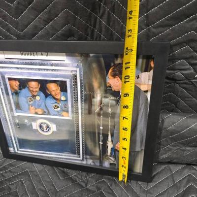 Sale Photo Thumbnail #149