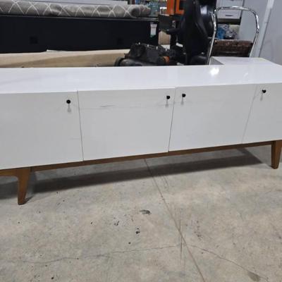 Sale Photo Thumbnail #692