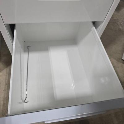 Sale Photo Thumbnail #676