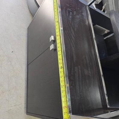 Sale Photo Thumbnail #749