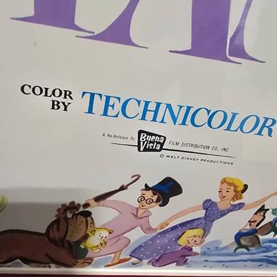 Sale Photo Thumbnail #205