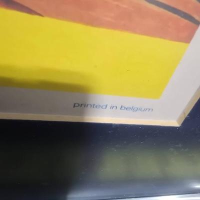 Sale Photo Thumbnail #191